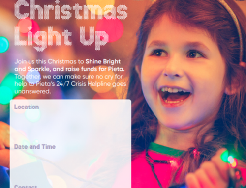 Click the link below